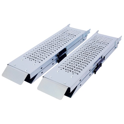 Pack folding loading - of,