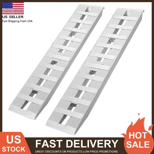 2pcs 6000lbs 14 - 6000lbs, 14"