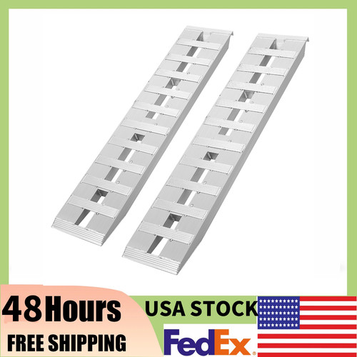 Pack 6000 lbs truck - 6000,