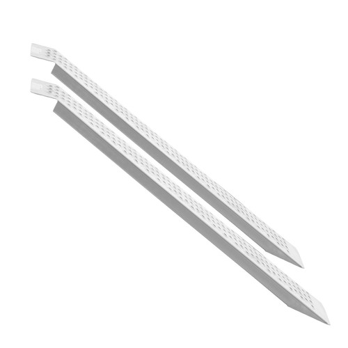 Portable loading ramps pcs - portable,