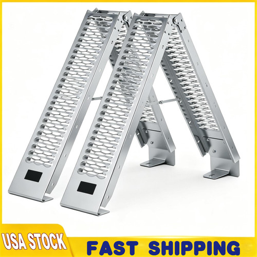 2pcs heavy duty steel - duty,